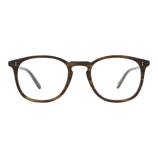 Kinney_Matte_Brandy_Tortoise_Front