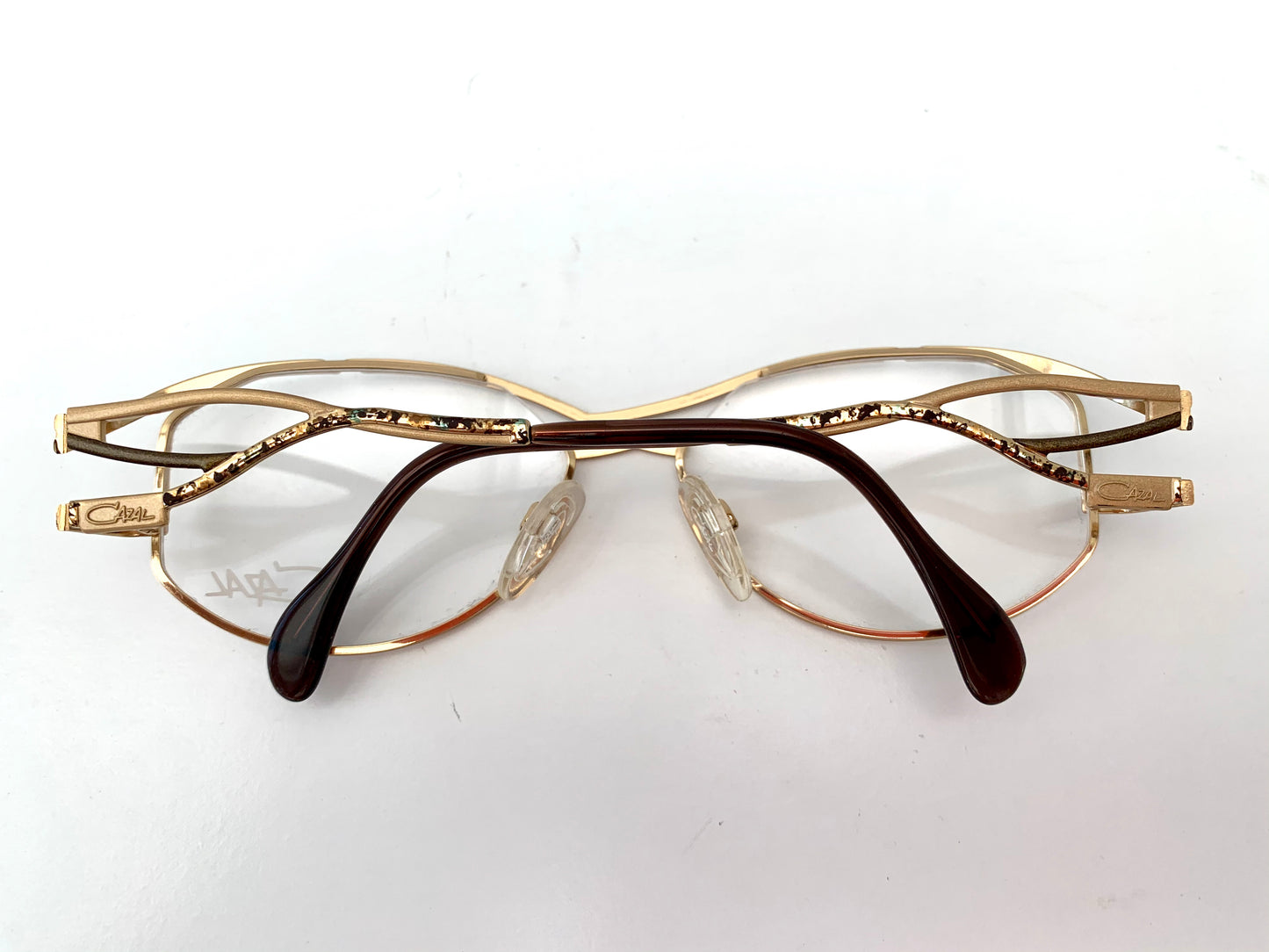 Cazal 276