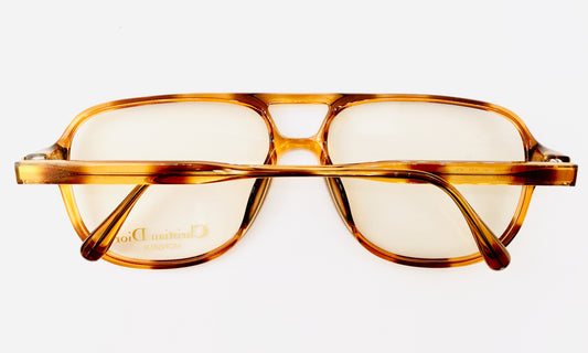 Christian Dior Monsieur 2453