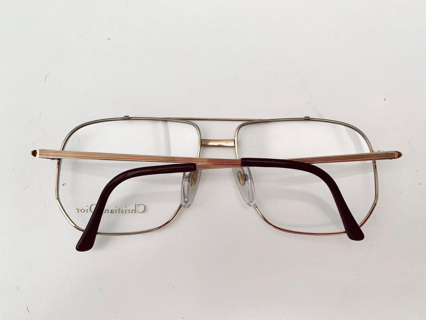 Christian Dior Monsieur