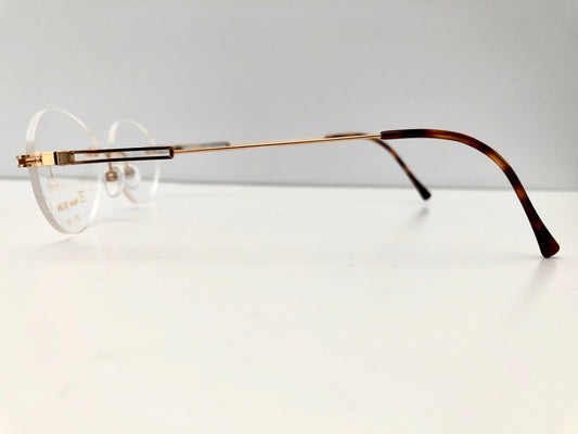 Henry Jullien Diapason 271