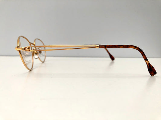 Henry Jullien Dulciale