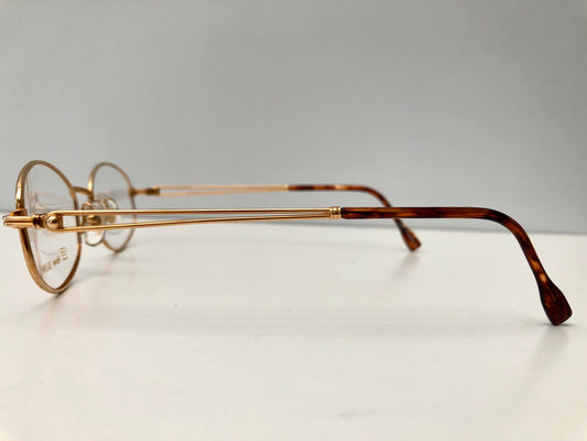 Henry Jullien Dulciale