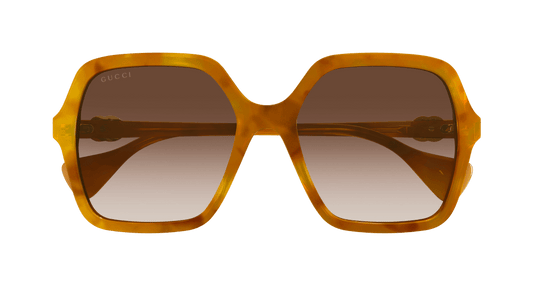 Gucci GG1072S sunglasses