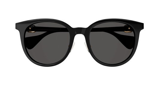 Gucci GG1073SK-001 sunglasses