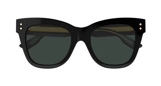 Gucci GG1082S-001 Sunglasses