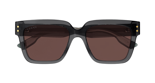 Gucci GG1084S-004 Sunglasses