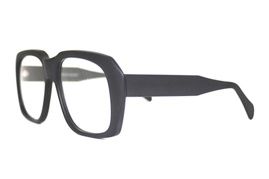 Goliath Preciosa Frame Holland Side