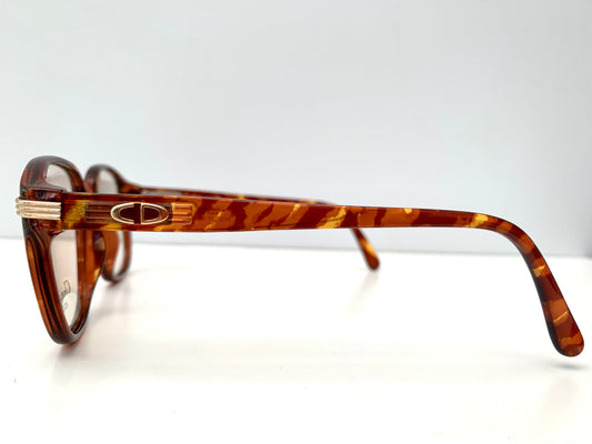 Christian Dior Monsieur 2432