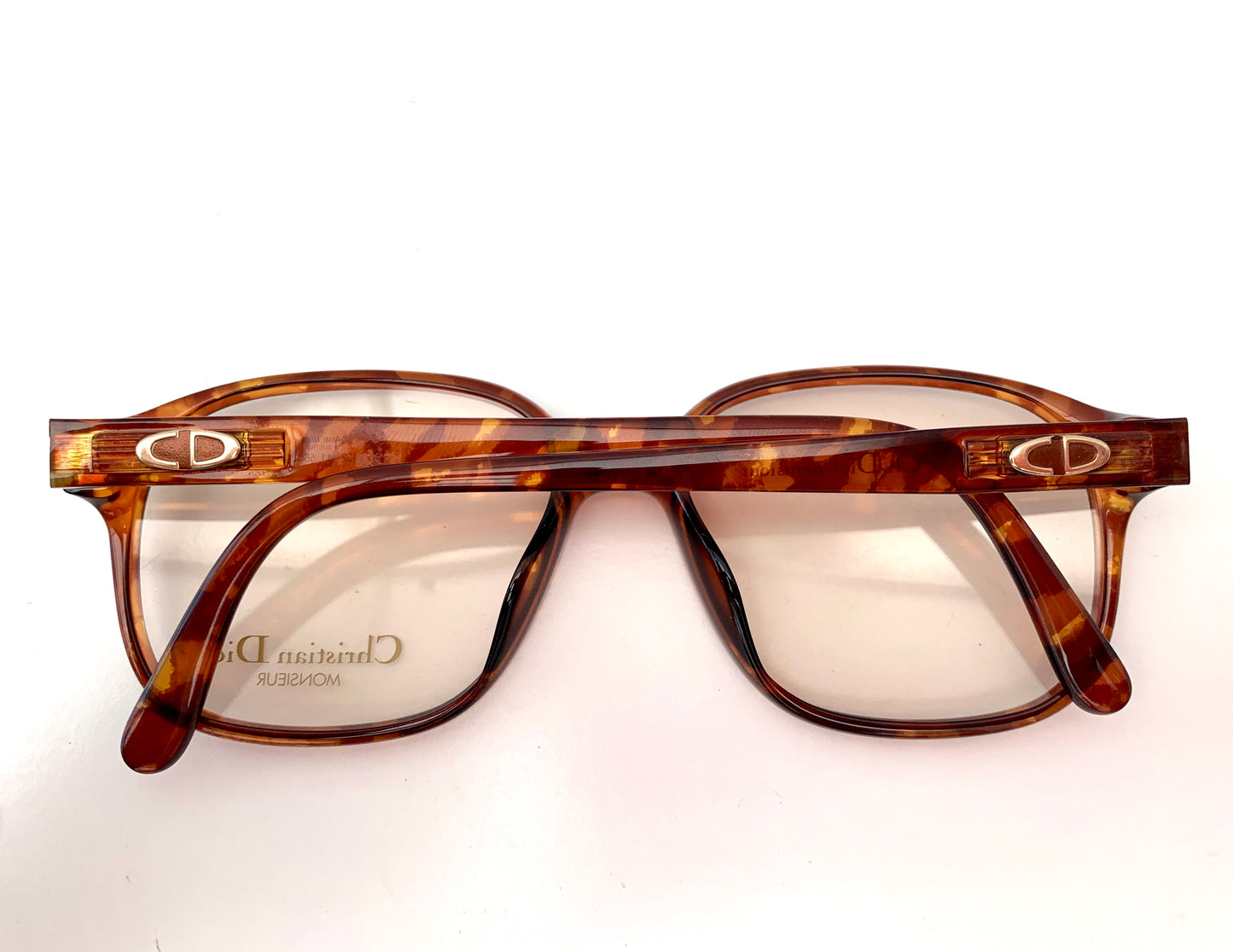 Christian Dior Monsieur 2432