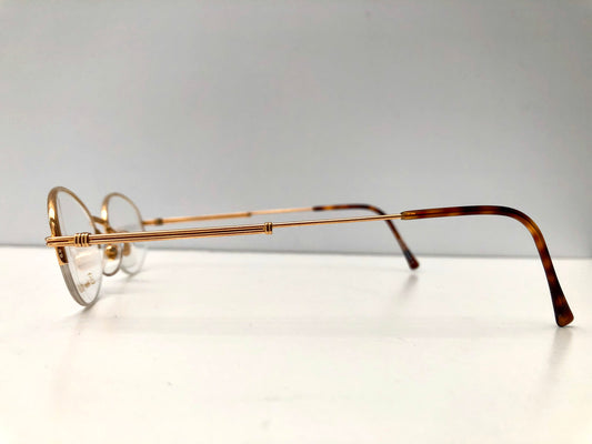 Henry Jullien Preface