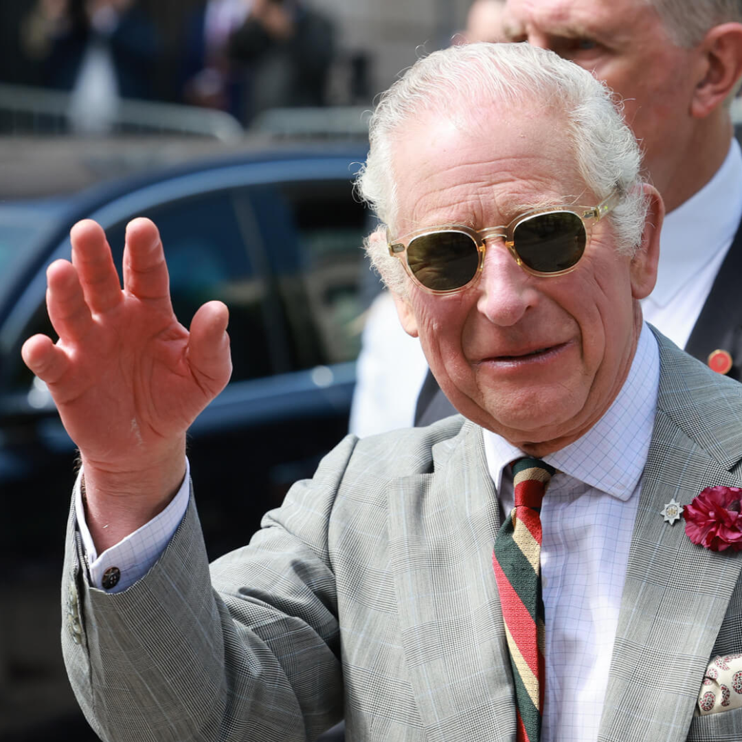 Moscot | Free worldwide shipping | 5* customer service