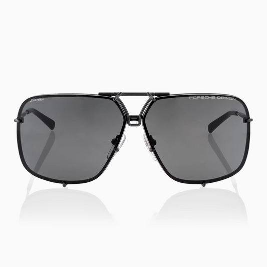 Porsche Design P8928T Turbonite Limited Edition