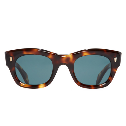 Daniel Craig | Wake Up Dead Man | Sunglasses | Benoit Blanc