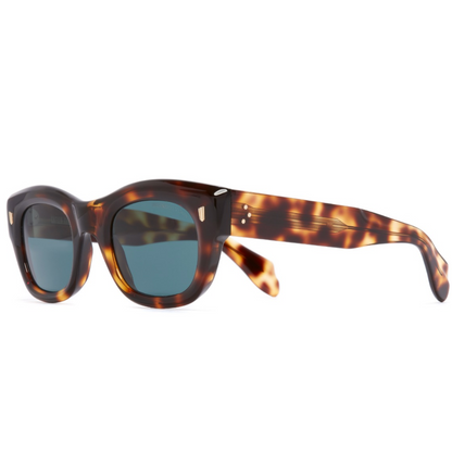 Daniel Craig | Wake Up Dead Man | Sunglasses | Benoit Blanc