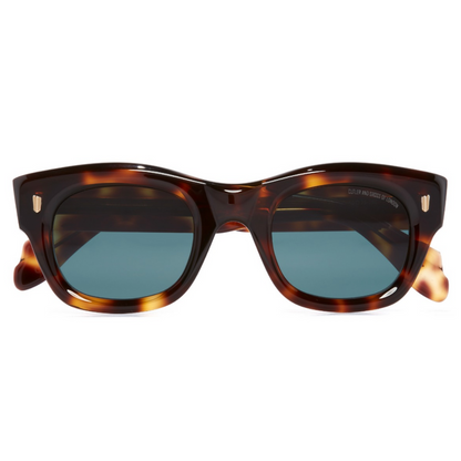 Daniel Craig | Wake Up Dead Man | Sunglasses | Benoit Blanc