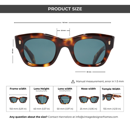 Daniel Craig | Wake Up Dead Man | Sunglasses | Benoit Blanc