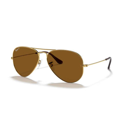 Ted Lasso Sunglasses | Jason Sudeikis | Ray-Ban 3025