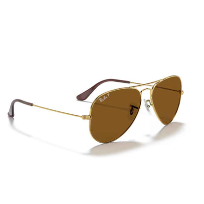 Ted Lasso Sunglasses | Jason Sudeikis | Ray-Ban 3025