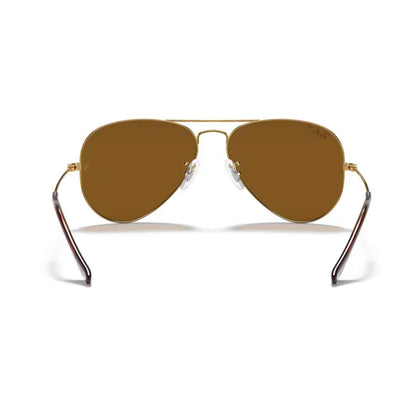 Ted Lasso Sunglasses | Jason Sudeikis | Ray-Ban 3025