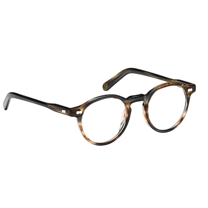 Moscot Miltzen bark front