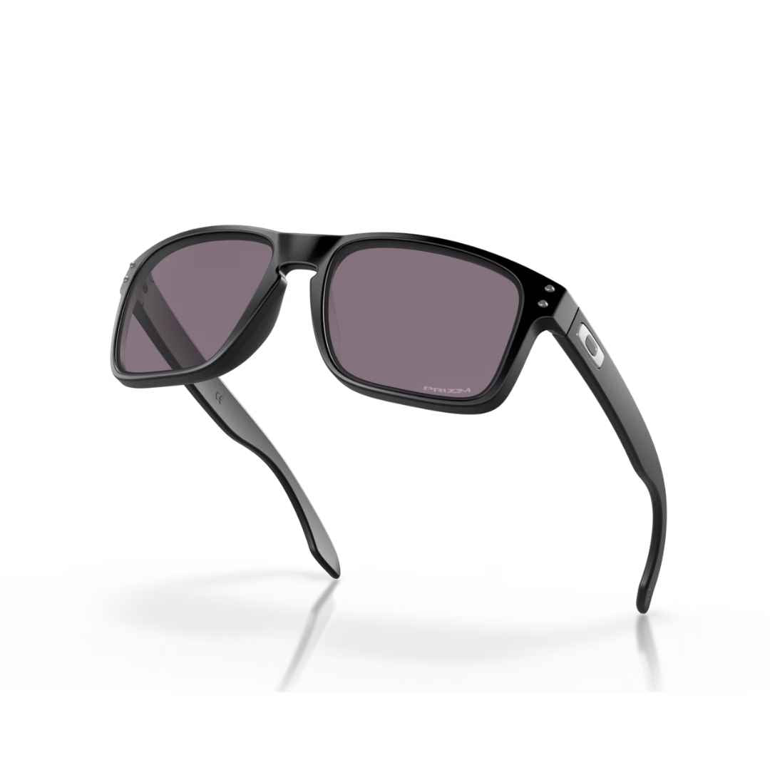 Holbrook 9102 E8 side top