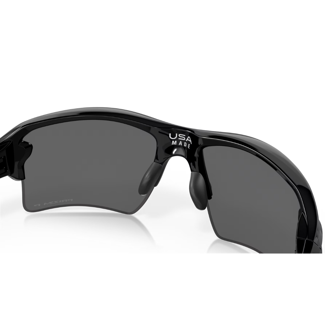 Dale Bradley | Landman | James Jordan | Landman | Oakley Flak 2.0 Dale Bradley | Landman | James Jordan | Landman | Oakley Flak 2.0