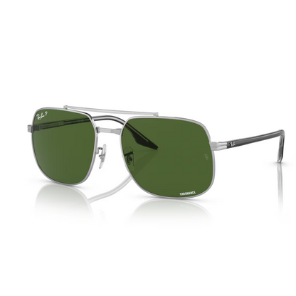 Ray-Ban RB3699 Side