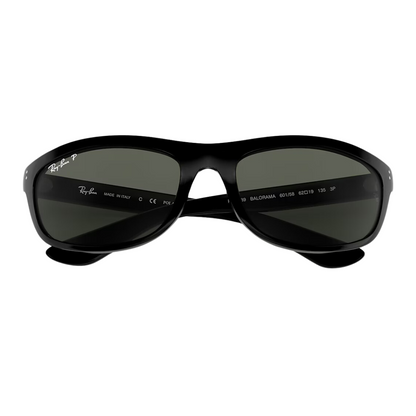 Ray-Ban balorama Polarized Front