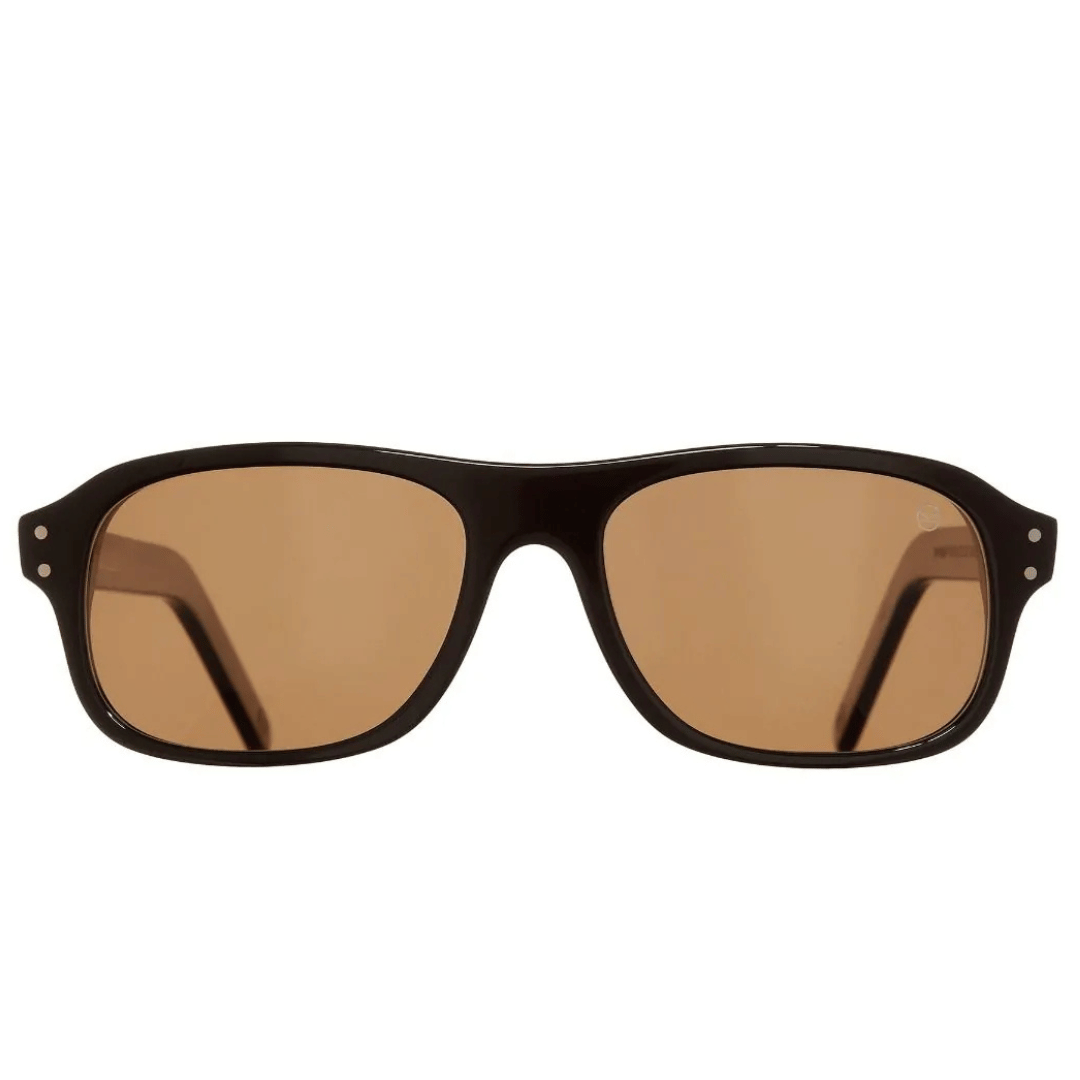 Sunglasses 0847V2 Cutler and Gross front