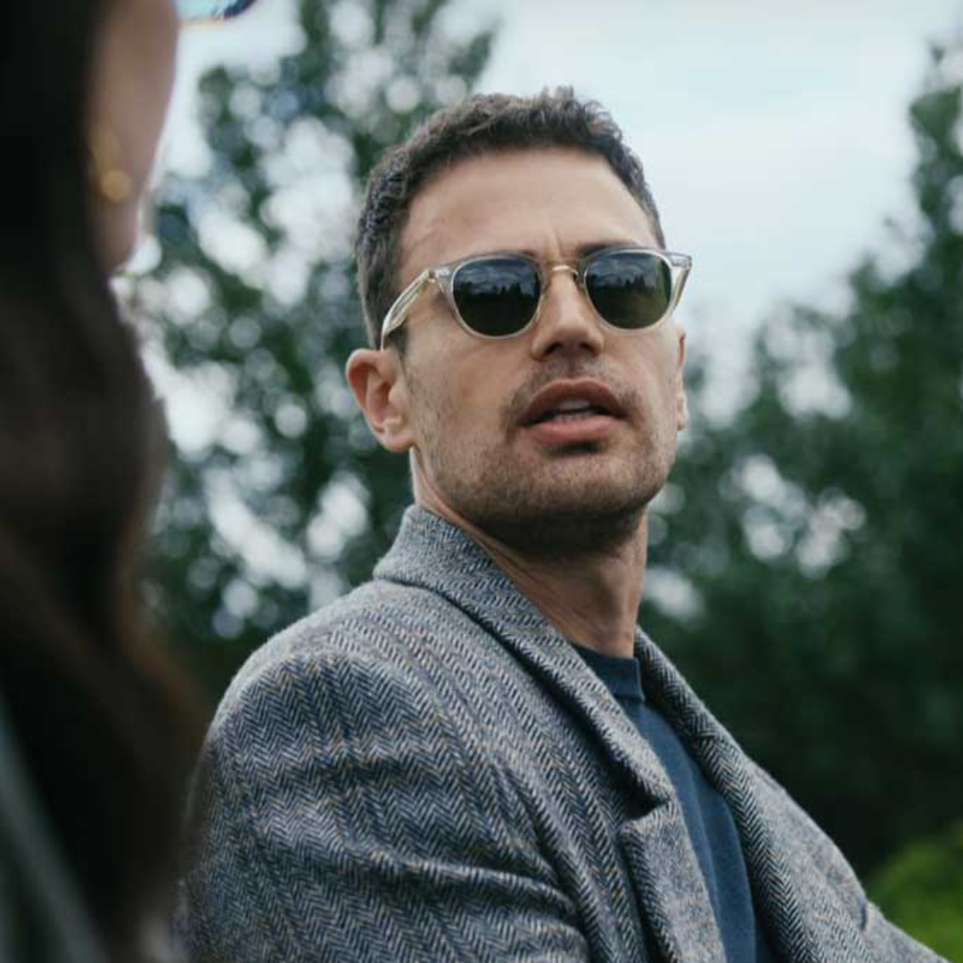 Theo James The Gentlemen Garrett Leight Hampton X Ships Worldwide theo-james-the-gentlemen-garrett-leight-hampton-x-ships-worldwide