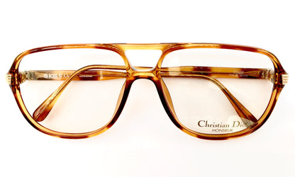 Christian Dior Monsieur 2453