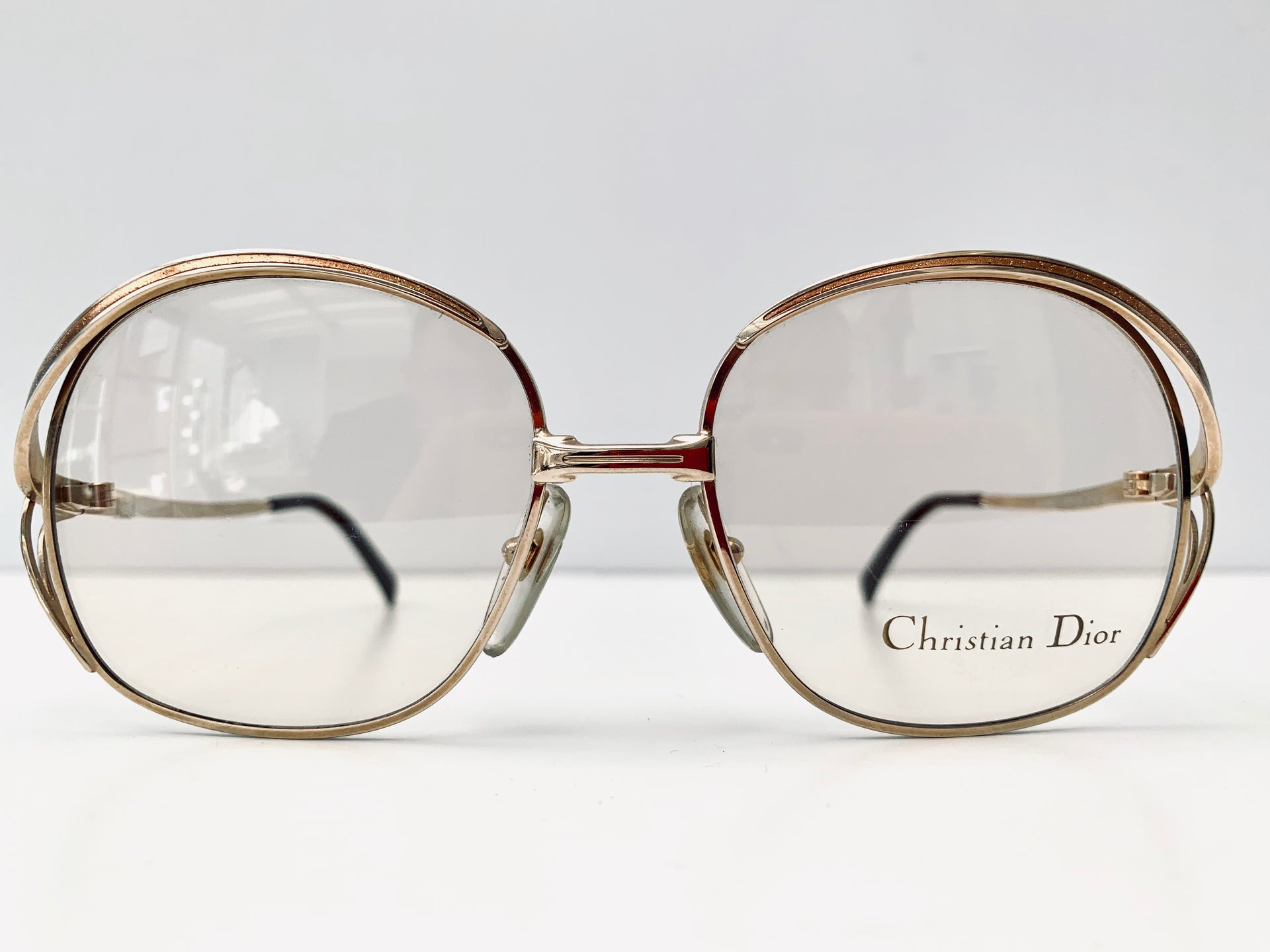 CD2145.jpg?v=1584888561&width=1920