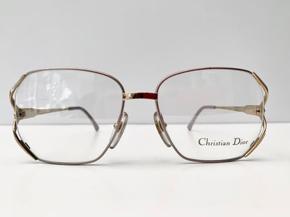 Christian Dior 2425