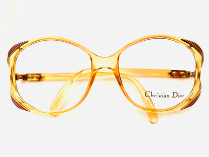 Christian Dior 2428