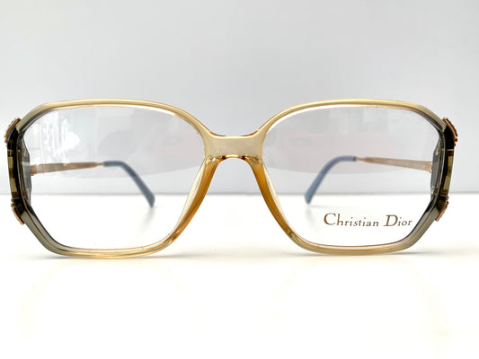 Christian Dior 2451