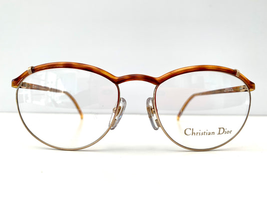 Christian Dior 2599