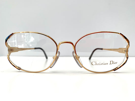 Christian Dior 2653