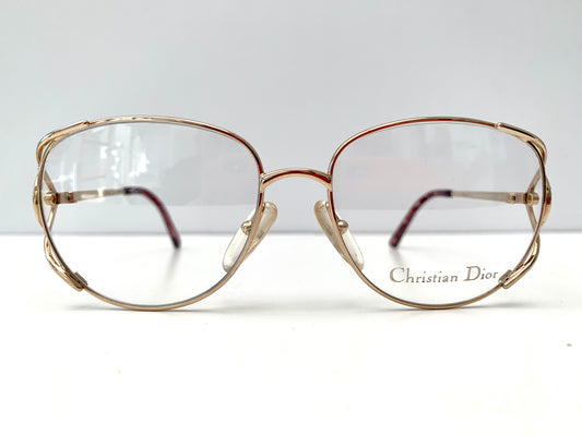 Christian Dior 2795