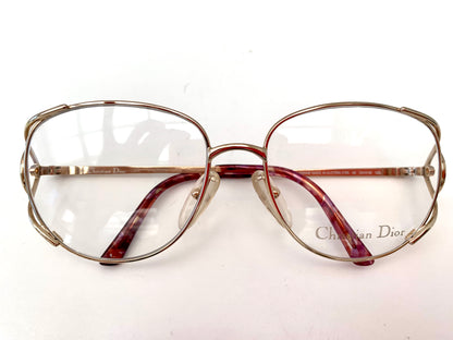 Christian Dior 2795