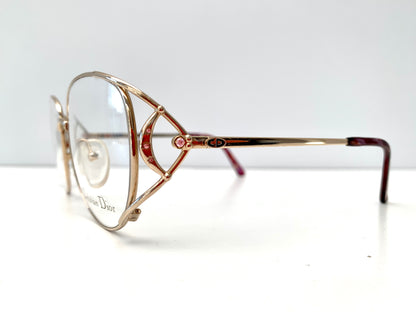 Christian Dior 2795