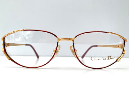 Christian Dior 2868