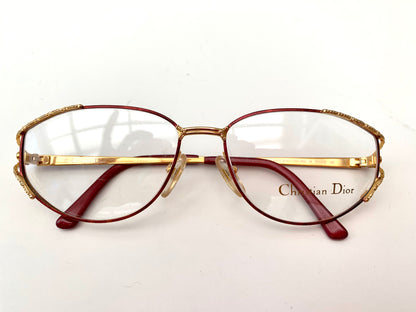 Christian Dior 2868