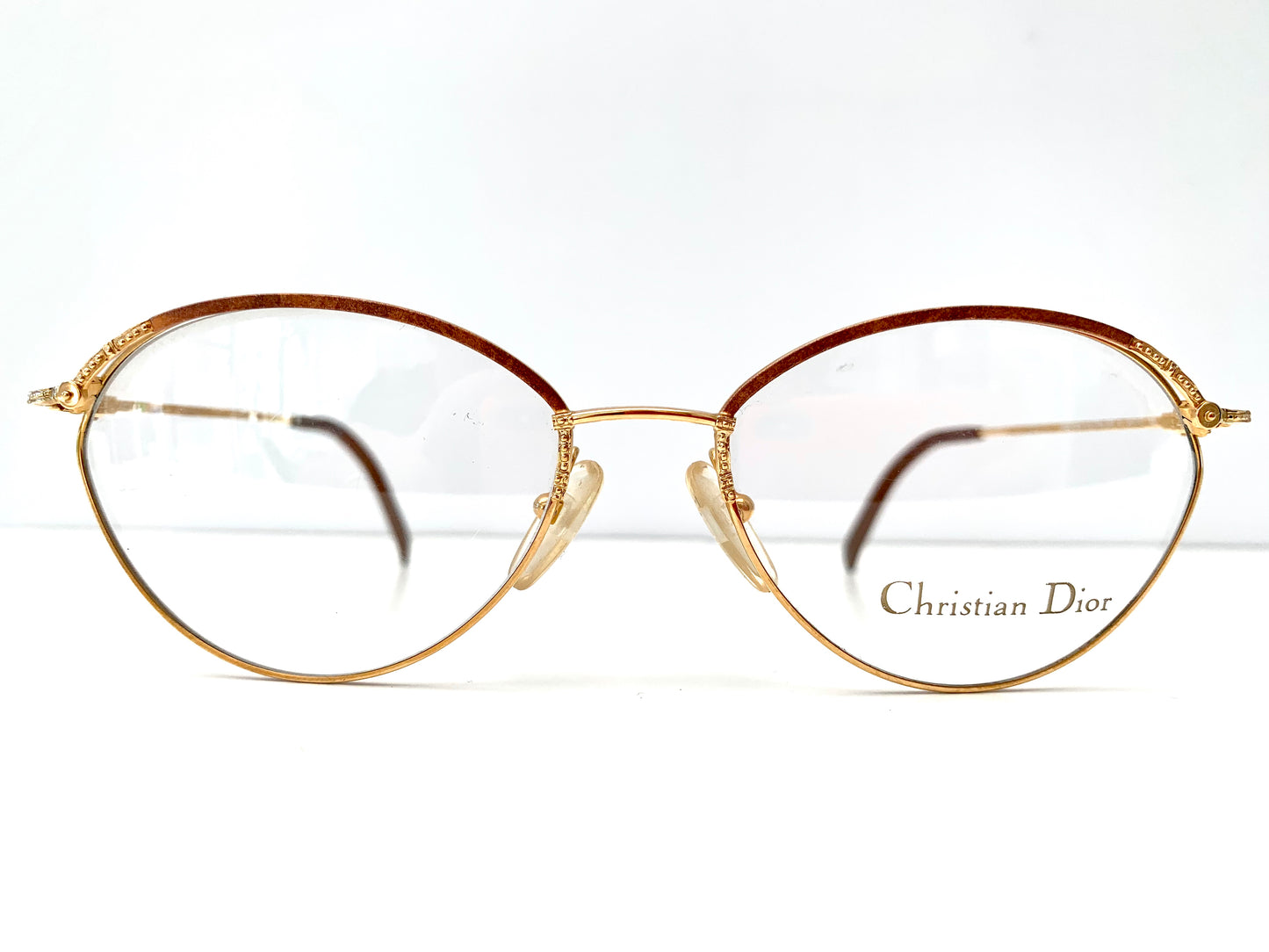 Christian Dior2876