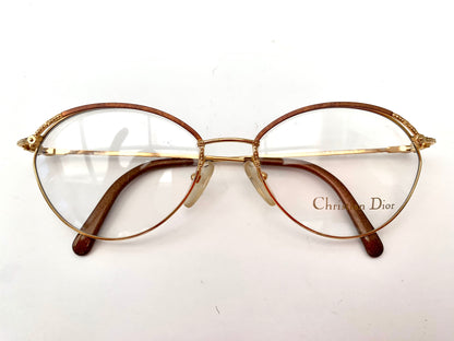 Christian Dior2876