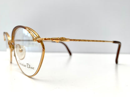 Christian Dior2876