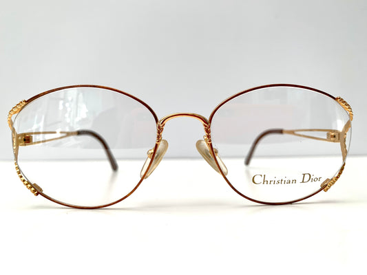 Christian Dior 2883
