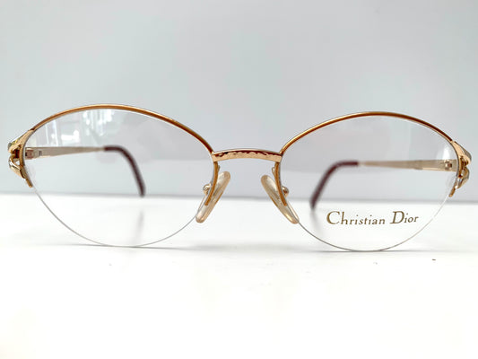 Christian Dior 2979