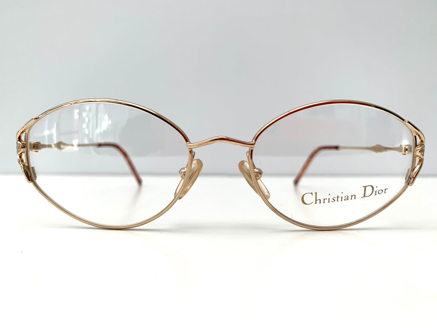 Christian Dior 3530