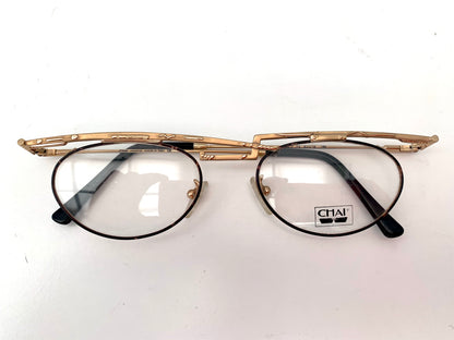 Chai Eyewear GD3